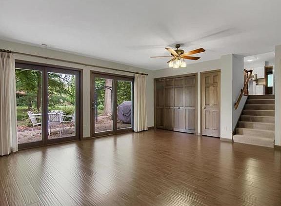 5th image of 47 Waterford Ln