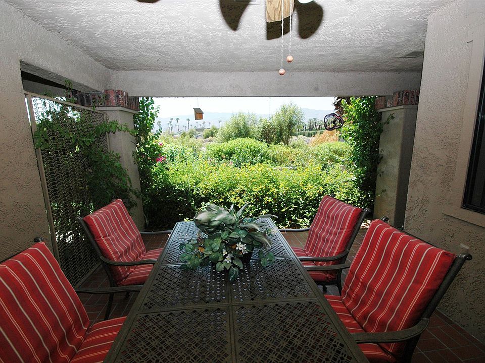 1st image of 159 Camino Arroyo S