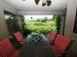 159 Camino Arroyo S, Palm Desert, CA 92260