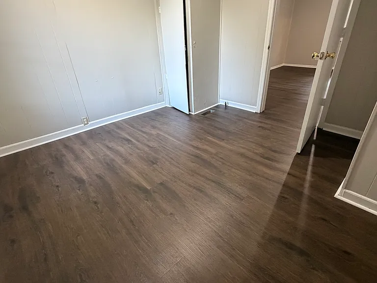 819 Chestnut St — Photo 11