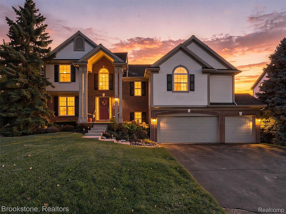 3148 Waldon Ridge Dr, photo 2