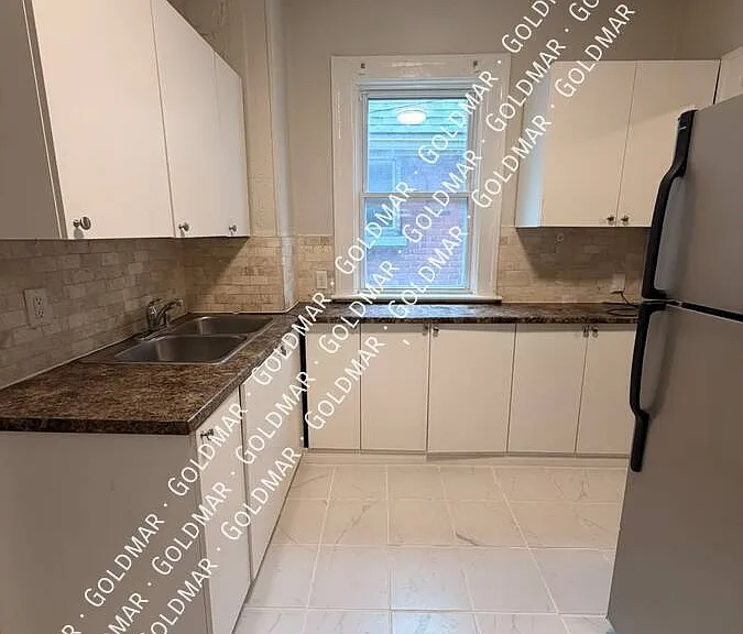 1553 Church St — Photo 1