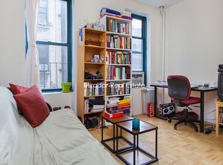 264 6th Ave APT 9, New York, NY 10014