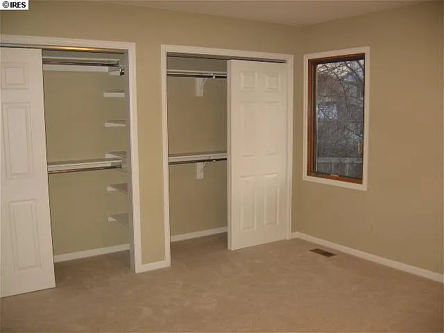 1117 Red Oak Ct — Photo 5