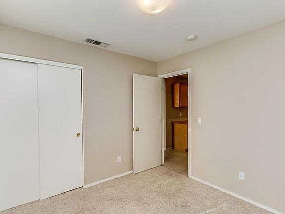 3rd image of 8635 W Monona Ln