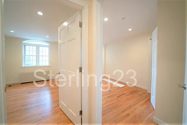 Rented by Sterling Realty Solution Inc | media 19