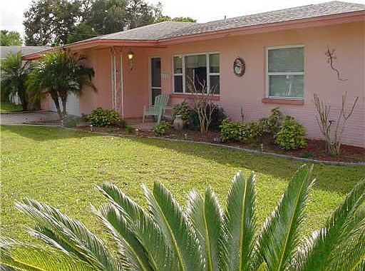 1st image of 2366 Jones Dr