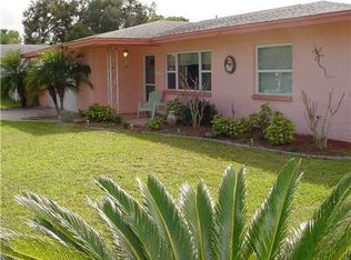 2366 Jones Dr, Dunedin, FL 34698