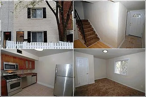 2262 Mount View Pl SE photo 1