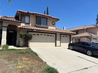 19202 Bergamont Dr, Riverside, CA 92508