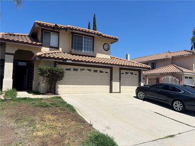 19202 Bergamont Dr, Riverside, CA, 92508