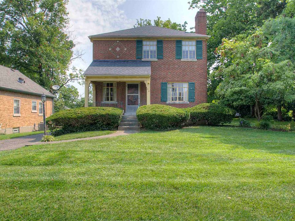 1st image of 88 Arcadia Ave