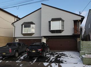336 Winfield Ave #2, Jersey City, NJ 07305