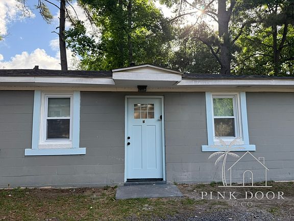 2nd image of 2111 Rebecca St #B