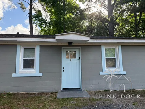 2111 Rebecca St #B Photo 1 2111 Rebecca St #B Photo 1