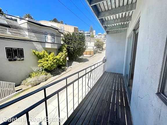 2nd image of 30 Ord Ct APT 3