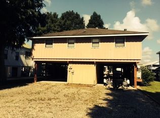 32889 Cypress Dr, Springfield, LA 70462