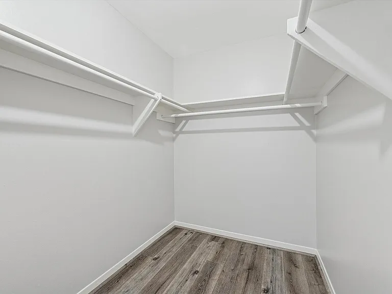 9031 Gaylord St #136 — Photo 20