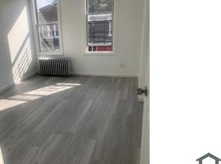 1794 Guion Pl, Bronx, NY 10460