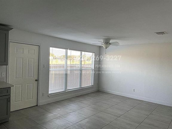 5th image of 12403 Urban Dale Ct