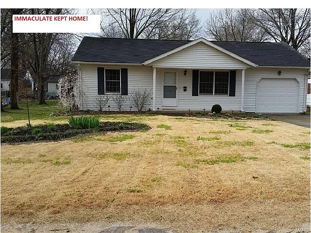 1670 Mulliken St photo 1