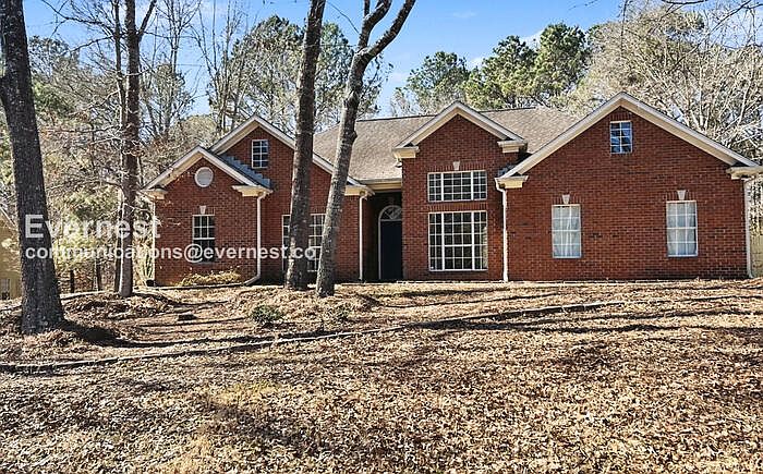 1st image of 322 Shelby Forest Dr