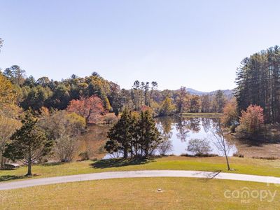 41 Bel Air Dr, Horse Shoe, NC, 28742