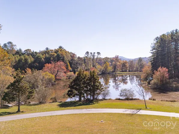 41 Bel Air Dr, Horse Shoe, NC 28742