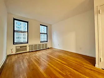 Rented by J PRESTON AND ASSOCIATES INC