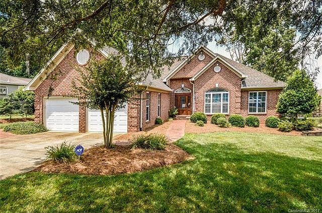 1st image of 6930 Golden Bay Ct