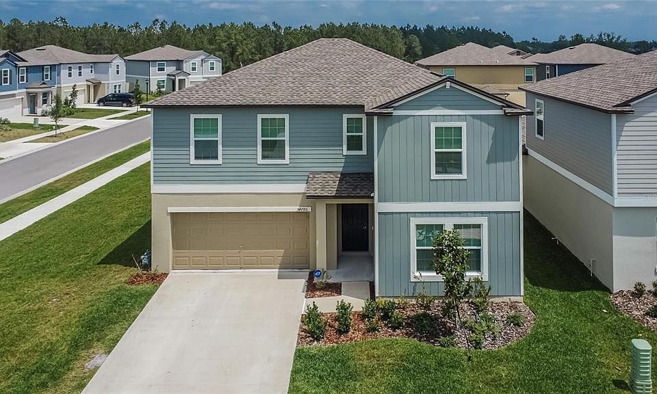 1st image of 34780 Rainville Loop