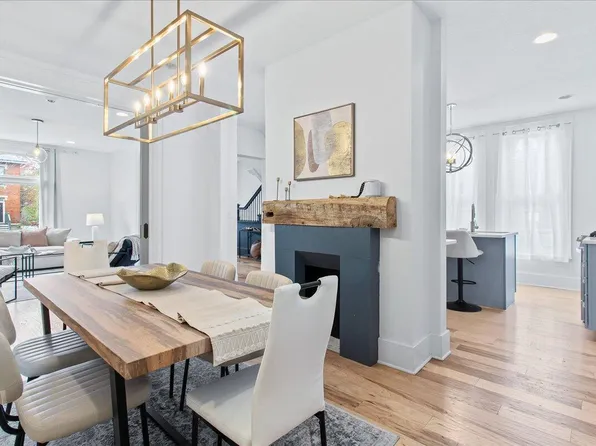 674 S Ohio Ave, Columbus, OH 43205