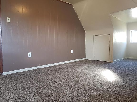 2nd image of 1111 Woodmont Ave APT 3