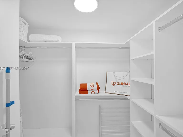 2501 S Ocean Dr #1024 — Photo 18