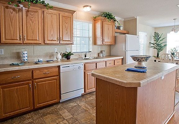 4th image of 11633 Sw 10th St #23 - 20