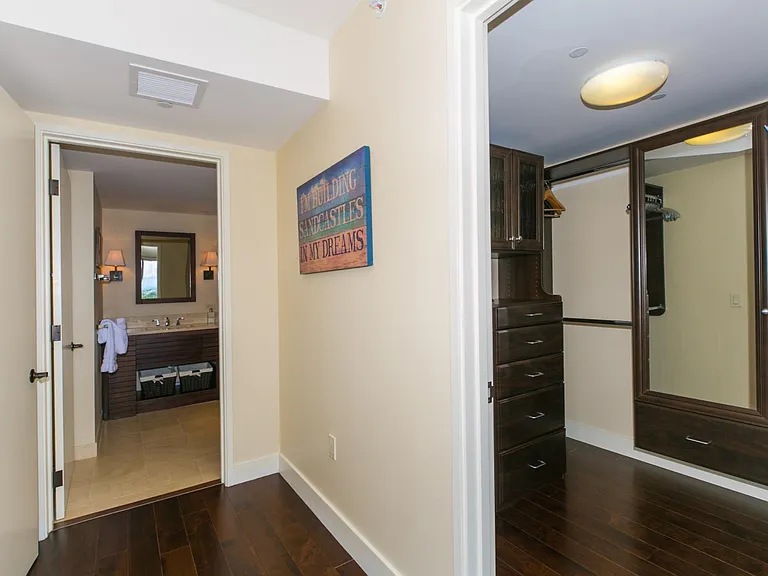 1551 Ala Wai Blvd #1204 — Photo 11