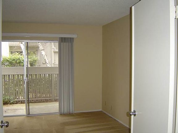 2nd image of 1475 De Rose Way APT 148