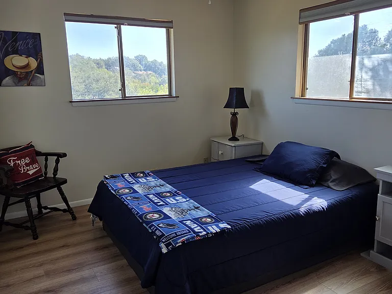 2910 Wacos Dr — Photo 35