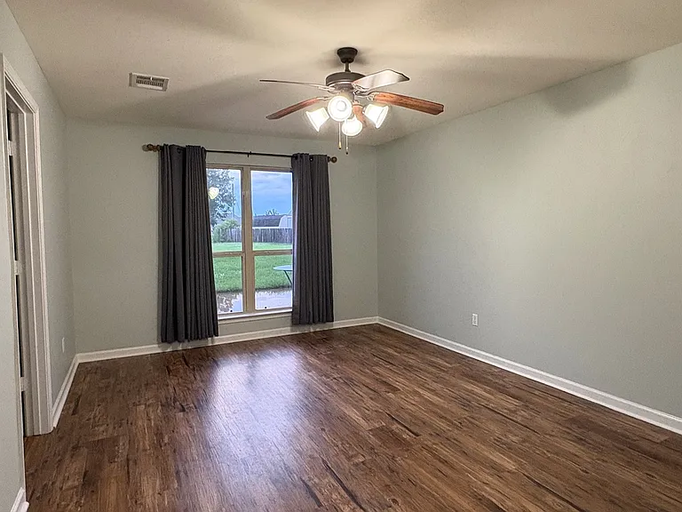 42341 Pebblestone Ave — Photo 15