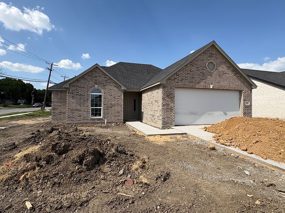 1st image of 218 Alice Ct