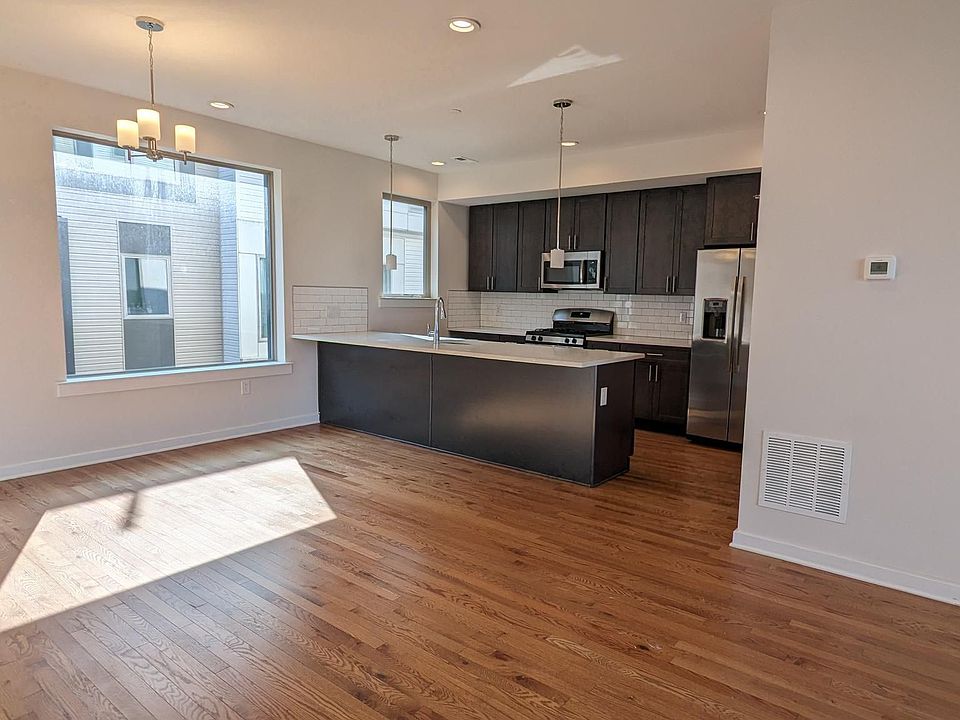 1st image of 2125 Kensington Ave