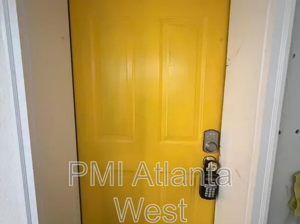 1500 Avon Ave SW, Atlanta, GA 30311