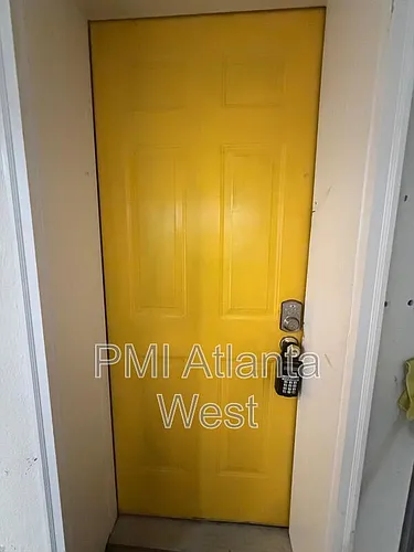 1500 Avon Ave SW Photo 1