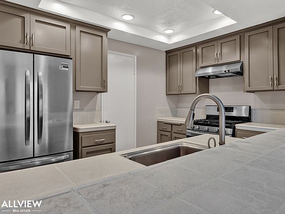 5th image of 6979 Camino Pacheco