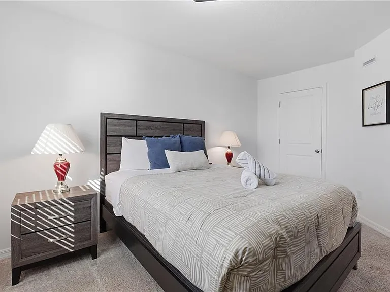 710 Longboat Dr — Photo 21
