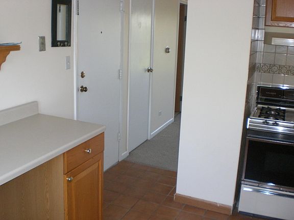 4th image of 103 Boardwalk St Unit 2W