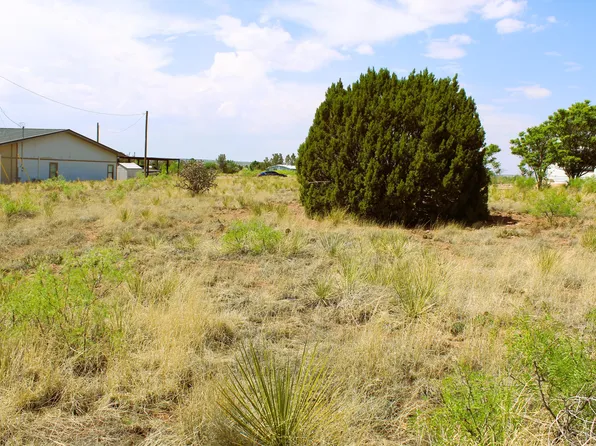 B15-L9 Boating Cir, Conchas Dam, NM 88416