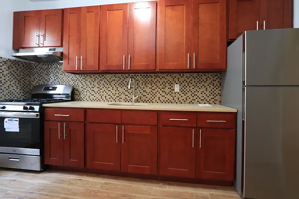 Rented by Douglas Elliman | media 1