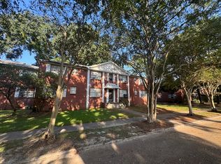 737A Carol Marie Dr #A, Baton Rouge, LA 70806