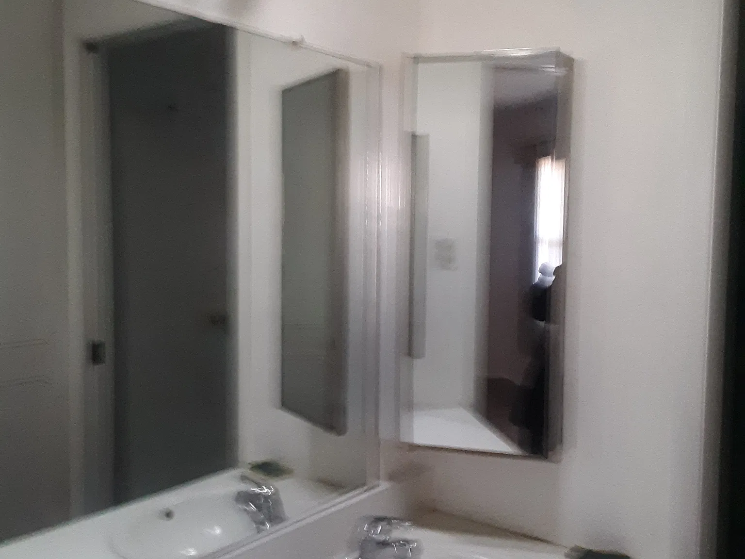 2 bed, 1618 sqft, $2,150 — Photo 3